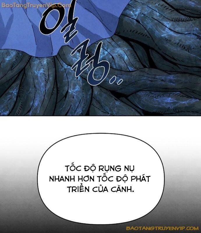 Xuyên Không Vào Trò Chơi Đáng Nguyền Rủa Của Tôi - Chapter 14 - Page 78