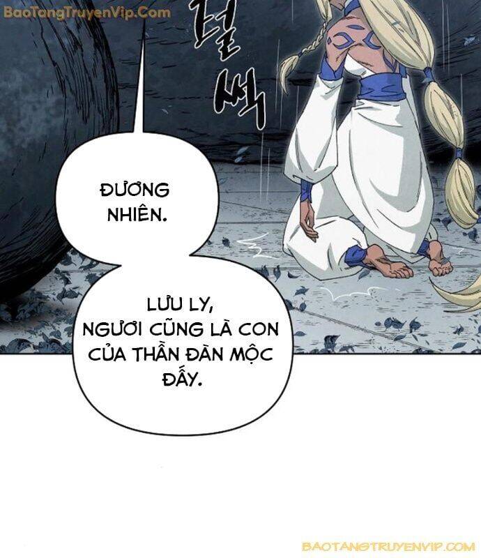 Xuyên Không Vào Trò Chơi Đáng Nguyền Rủa Của Tôi - Chapter 14 - Page 8