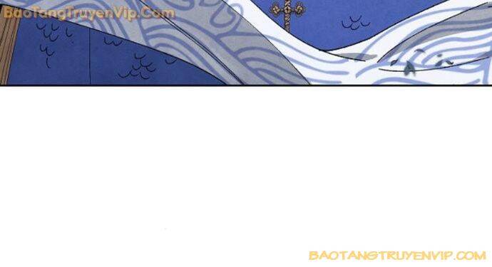 Xuyên Không Vào Trò Chơi Đáng Nguyền Rủa Của Tôi - Chapter 14 - Page 85