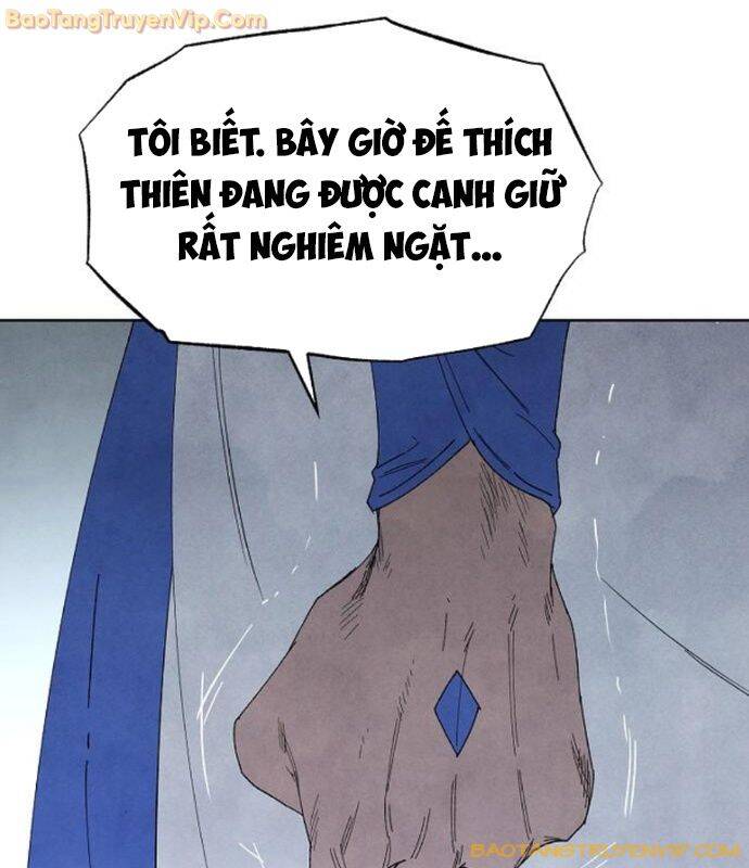 Xuyên Không Vào Trò Chơi Đáng Nguyền Rủa Của Tôi - Chapter 14 - Page 86