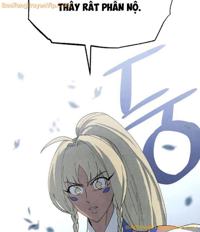 Xuyên Không Vào Trò Chơi Đáng Nguyền Rủa Của Tôi - Chapter 14 - Page 88