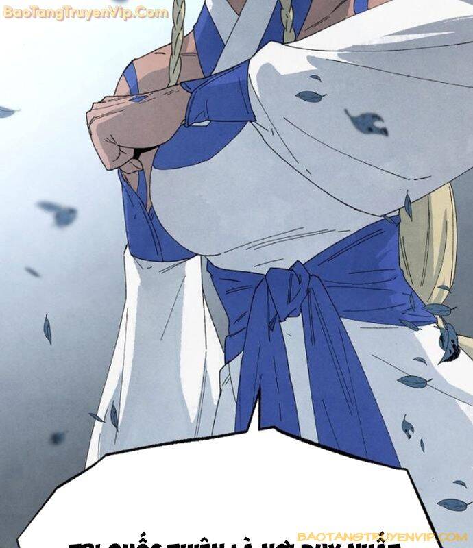 Xuyên Không Vào Trò Chơi Đáng Nguyền Rủa Của Tôi - Chapter 14 - Page 89