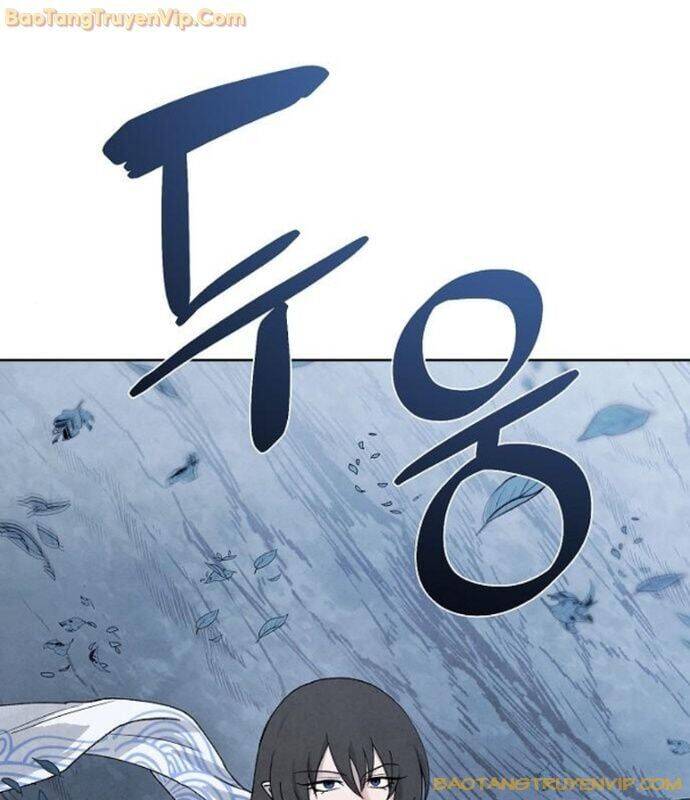 Xuyên Không Vào Trò Chơi Đáng Nguyền Rủa Của Tôi - Chapter 14 - Page 9