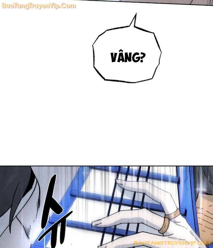 Xuyên Không Vào Trò Chơi Đáng Nguyền Rủa Của Tôi - Chapter 14 - Page 92