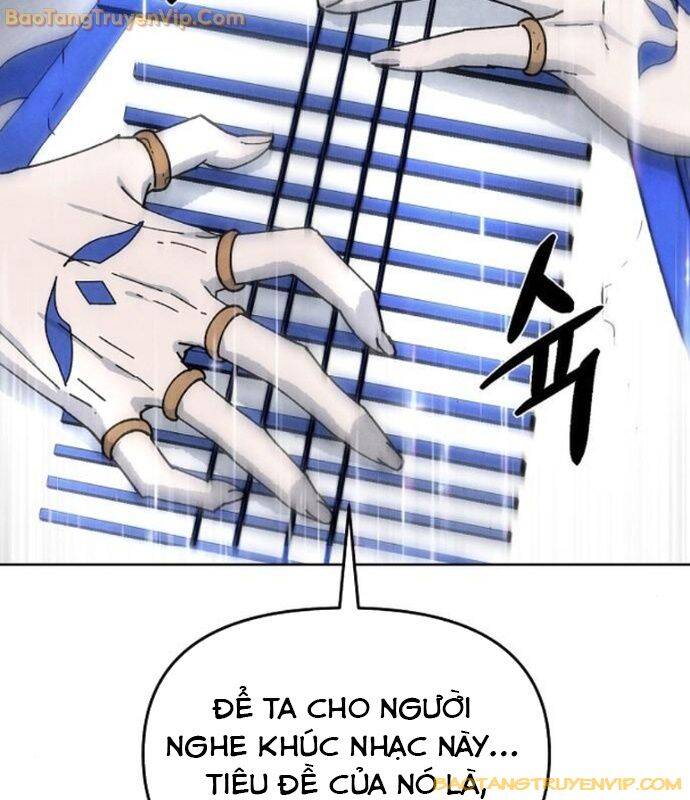 Xuyên Không Vào Trò Chơi Đáng Nguyền Rủa Của Tôi - Chapter 14 - Page 93