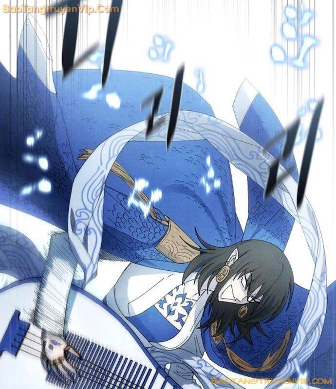 Xuyên Không Vào Trò Chơi Đáng Nguyền Rủa Của Tôi - Chapter 14 - Page 95