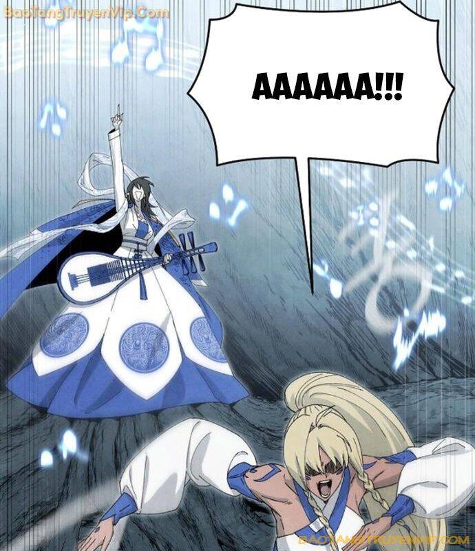 Xuyên Không Vào Trò Chơi Đáng Nguyền Rủa Của Tôi - Chapter 14 - Page 98