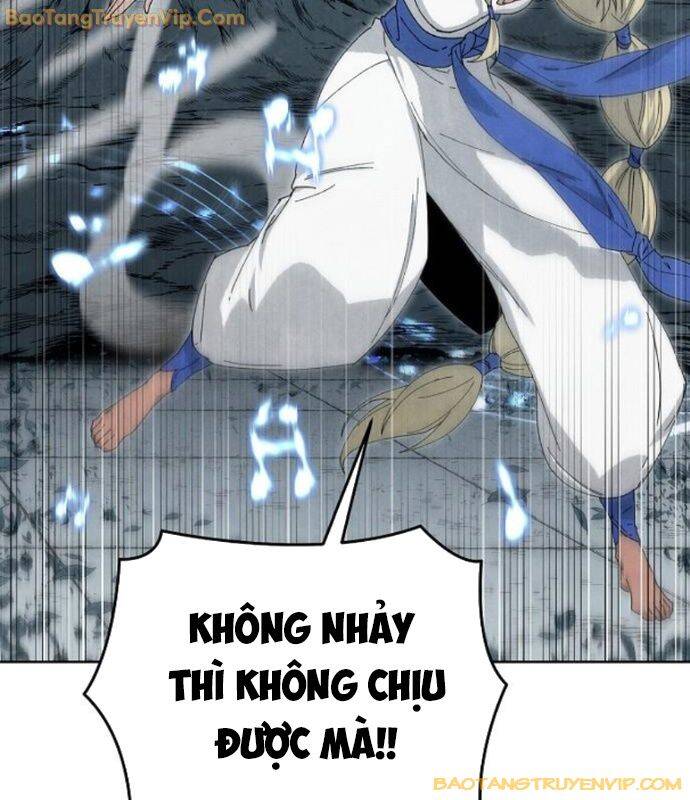 Xuyên Không Vào Trò Chơi Đáng Nguyền Rủa Của Tôi - Chapter 14 - Page 99