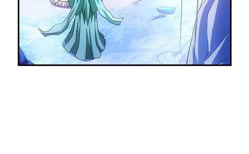 Thiên Long Bát Bộ Webtoon - Chapter 12 - Page 11