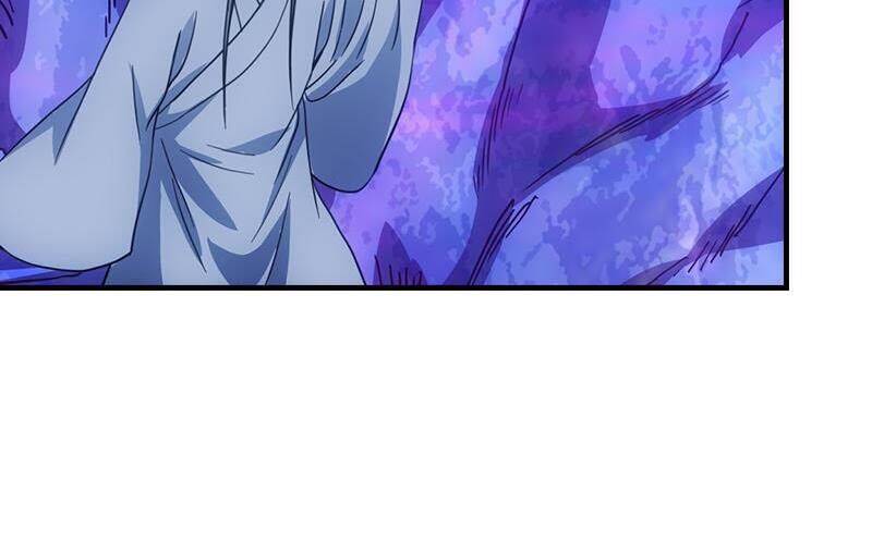 Thiên Long Bát Bộ Webtoon - Chapter 12 - Page 16