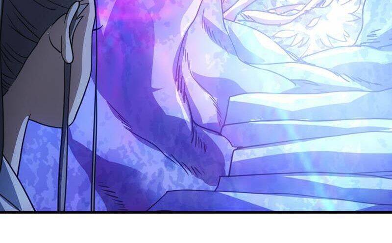 Thiên Long Bát Bộ Webtoon - Chapter 12 - Page 18