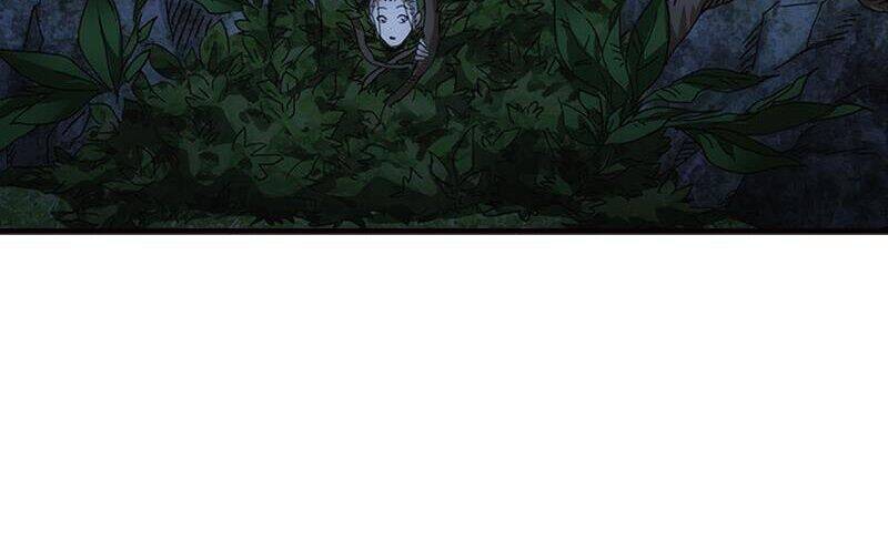 Thiên Long Bát Bộ Webtoon - Chapter 12 - Page 20