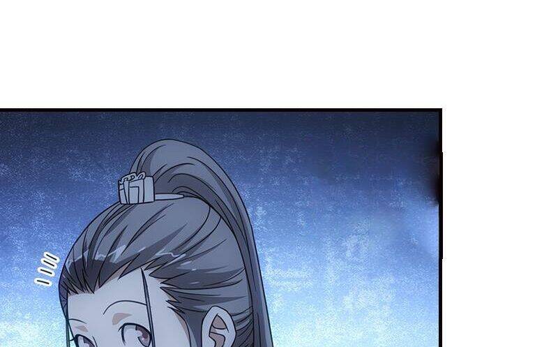 Thiên Long Bát Bộ Webtoon - Chapter 12 - Page 27