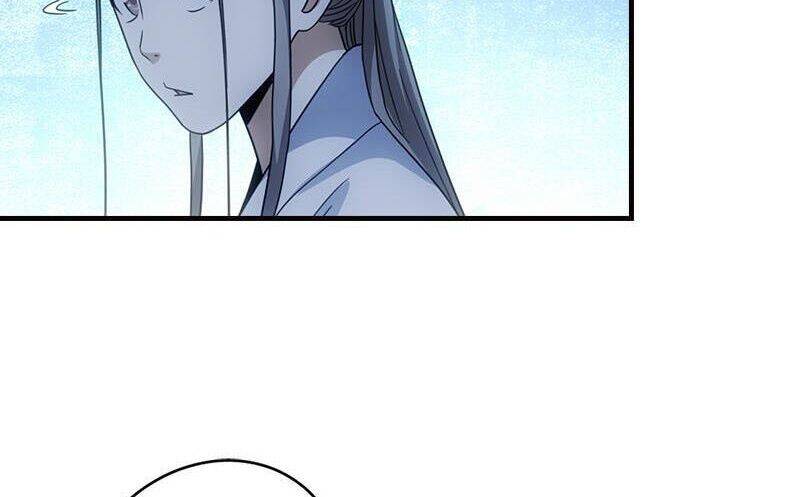 Thiên Long Bát Bộ Webtoon - Chapter 12 - Page 28