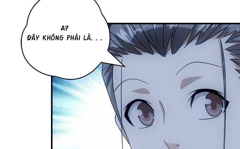 Thiên Long Bát Bộ Webtoon - Chapter 12 - Page 29