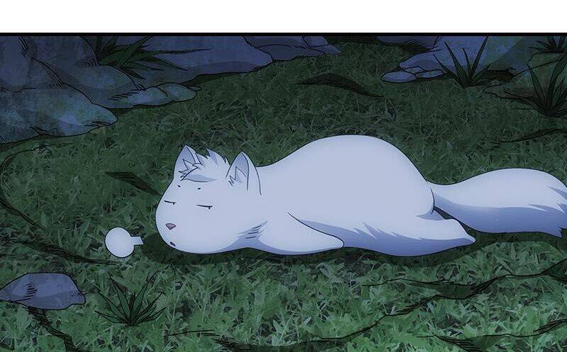 Thiên Long Bát Bộ Webtoon - Chapter 12 - Page 31