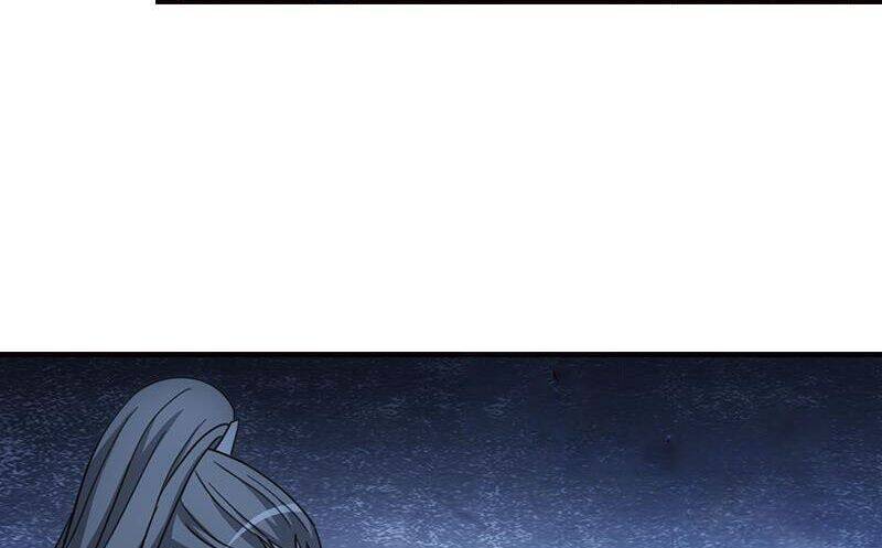 Thiên Long Bát Bộ Webtoon - Chapter 12 - Page 36