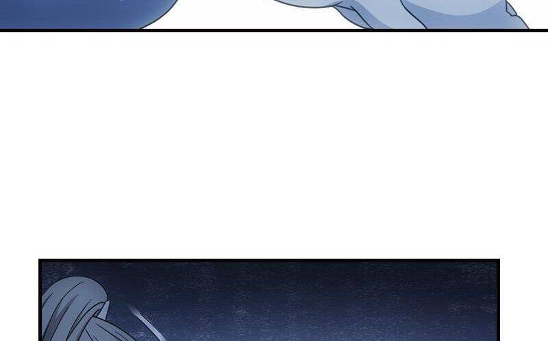 Thiên Long Bát Bộ Webtoon - Chapter 12 - Page 38