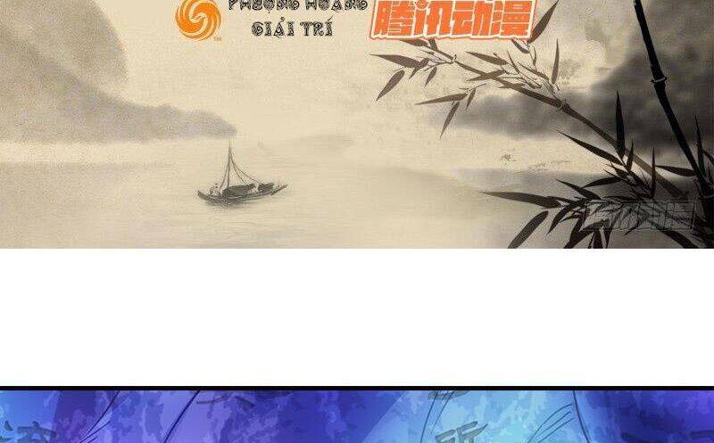 Thiên Long Bát Bộ Webtoon - Chapter 12 - Page 4