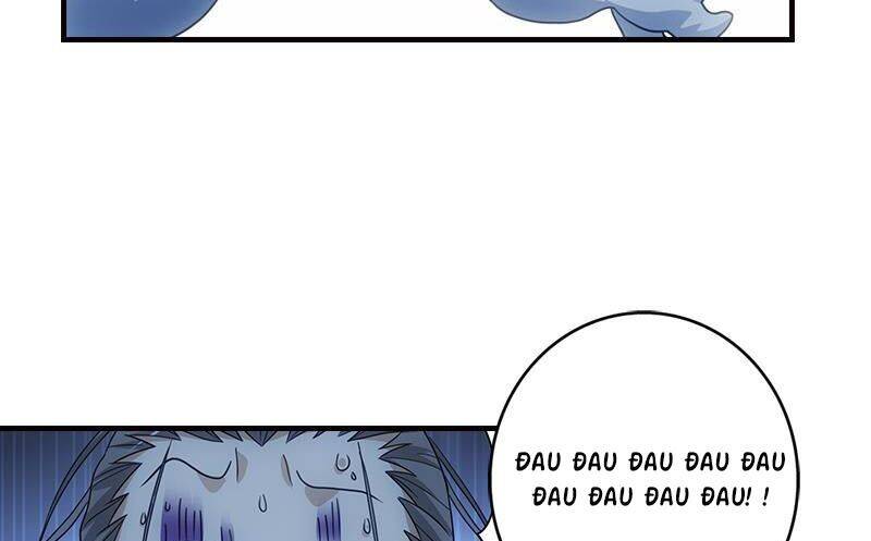 Thiên Long Bát Bộ Webtoon - Chapter 12 - Page 40