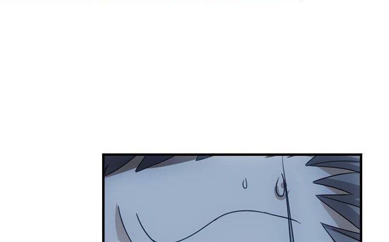 Thiên Long Bát Bộ Webtoon - Chapter 12 - Page 42