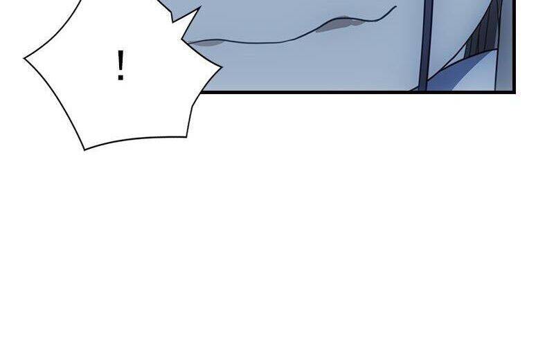 Thiên Long Bát Bộ Webtoon - Chapter 12 - Page 44