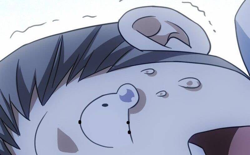 Thiên Long Bát Bộ Webtoon - Chapter 12 - Page 49