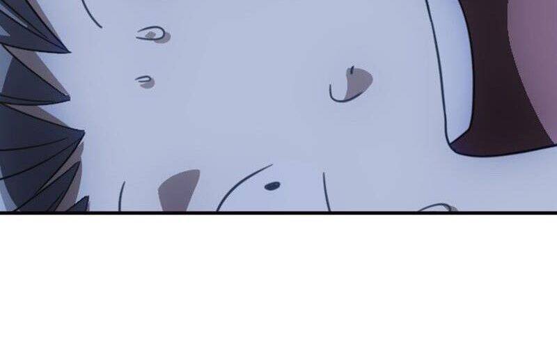 Thiên Long Bát Bộ Webtoon - Chapter 12 - Page 50