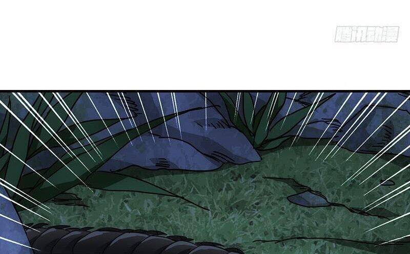 Thiên Long Bát Bộ Webtoon - Chapter 12 - Page 51