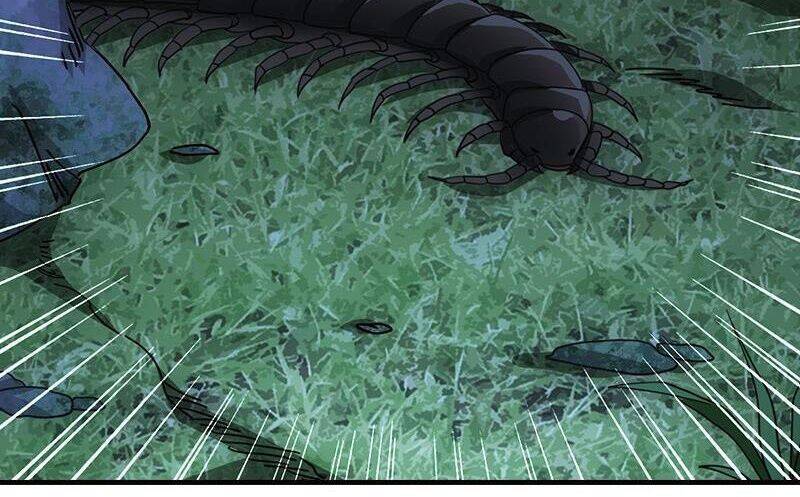 Thiên Long Bát Bộ Webtoon - Chapter 12 - Page 52