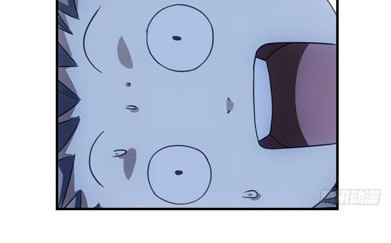 Thiên Long Bát Bộ Webtoon - Chapter 12 - Page 55