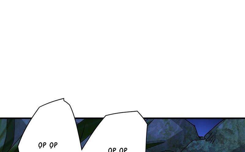 Thiên Long Bát Bộ Webtoon - Chapter 12 - Page 56