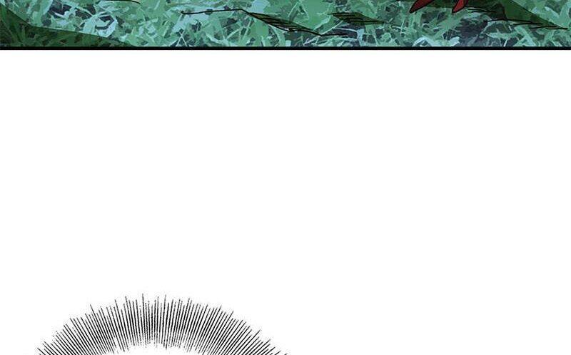 Thiên Long Bát Bộ Webtoon - Chapter 12 - Page 58