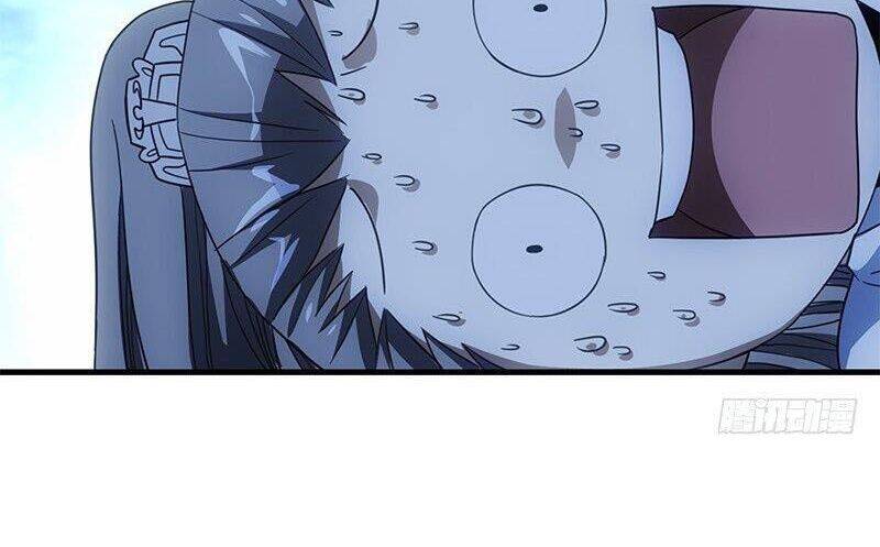 Thiên Long Bát Bộ Webtoon - Chapter 12 - Page 60