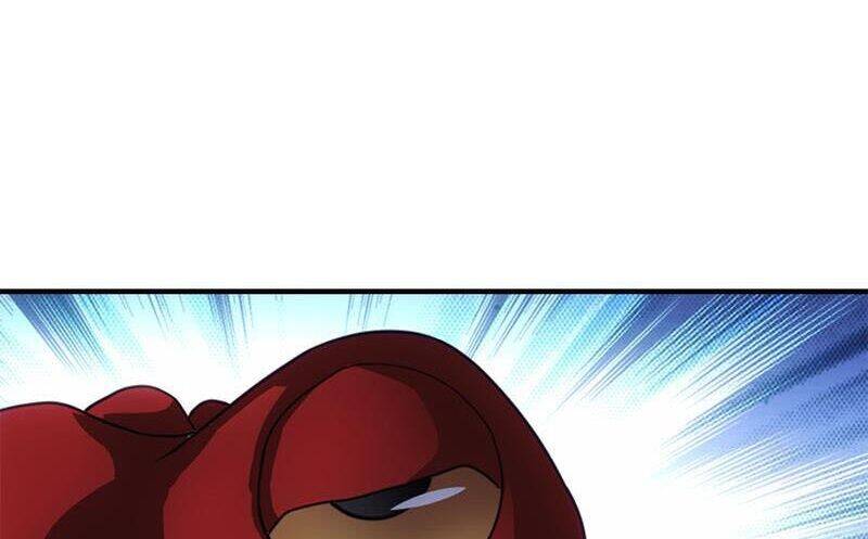 Thiên Long Bát Bộ Webtoon - Chapter 12 - Page 61