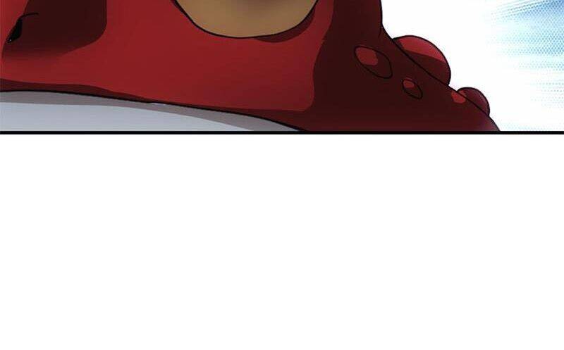 Thiên Long Bát Bộ Webtoon - Chapter 12 - Page 62