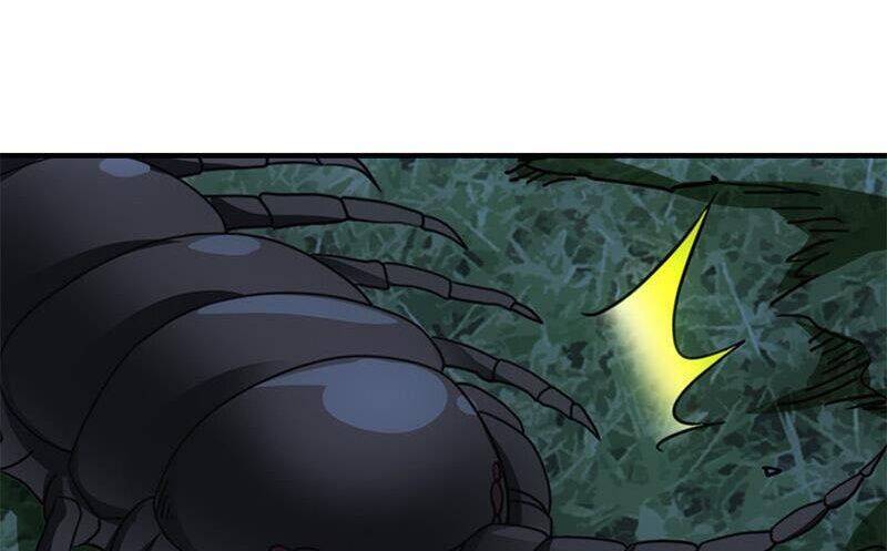 Thiên Long Bát Bộ Webtoon - Chapter 12 - Page 63