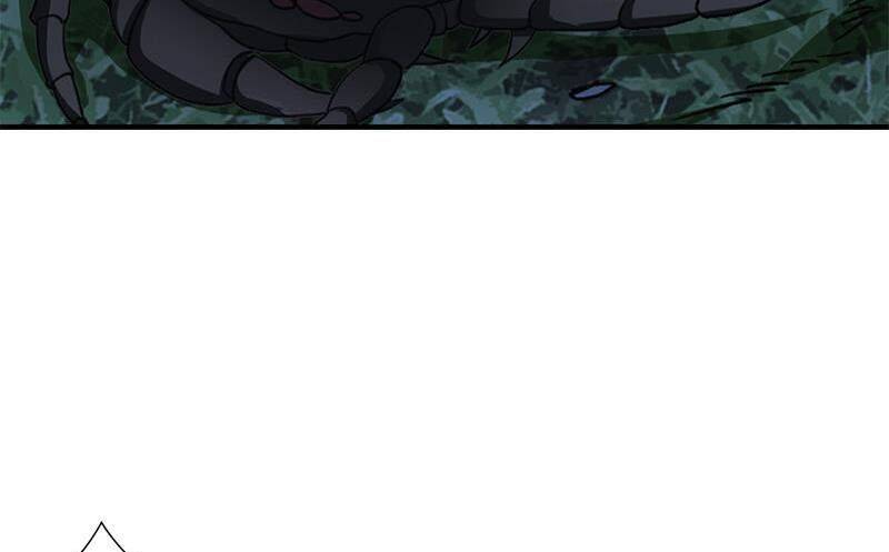 Thiên Long Bát Bộ Webtoon - Chapter 12 - Page 64