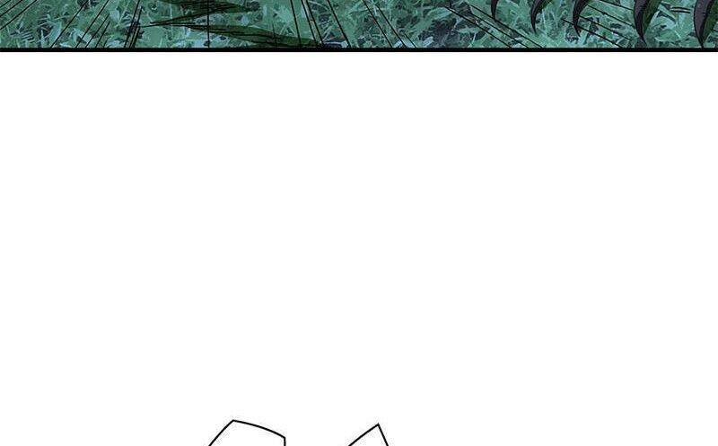 Thiên Long Bát Bộ Webtoon - Chapter 12 - Page 66