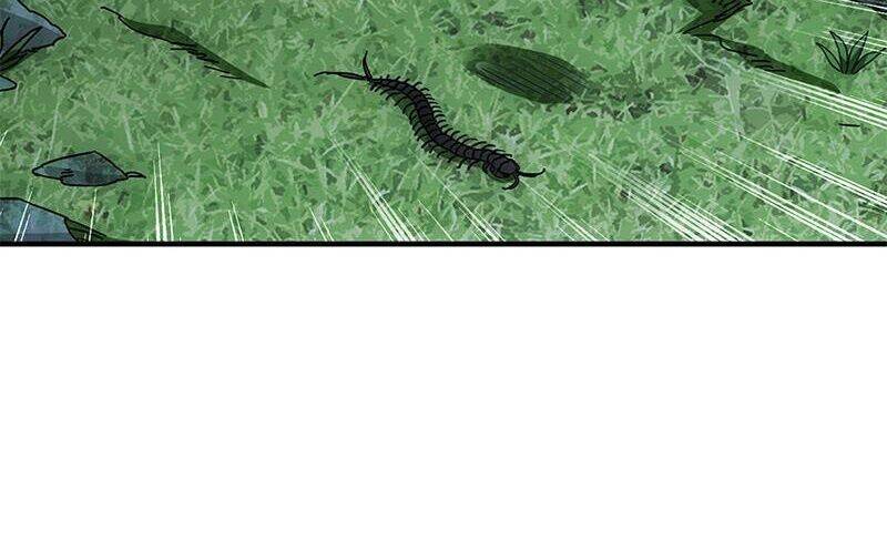 Thiên Long Bát Bộ Webtoon - Chapter 12 - Page 68