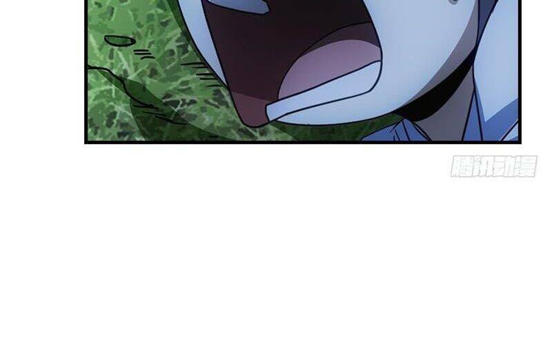 Thiên Long Bát Bộ Webtoon - Chapter 12 - Page 71