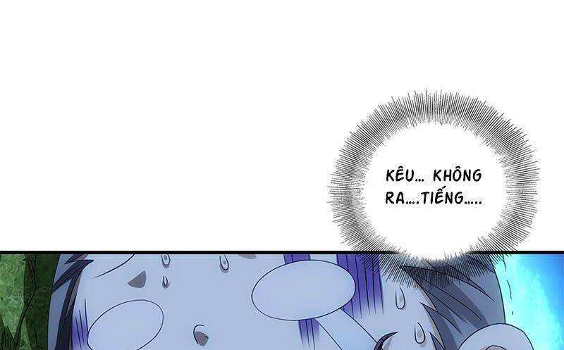 Thiên Long Bát Bộ Webtoon - Chapter 12 - Page 72