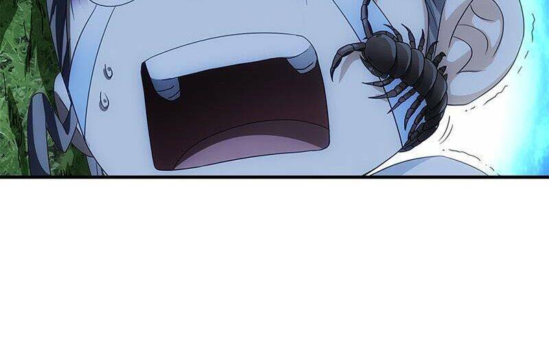 Thiên Long Bát Bộ Webtoon - Chapter 12 - Page 73