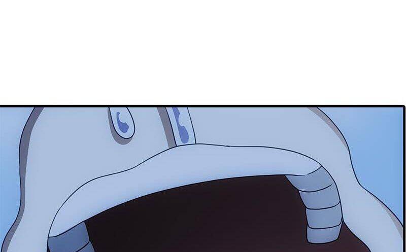 Thiên Long Bát Bộ Webtoon - Chapter 12 - Page 74