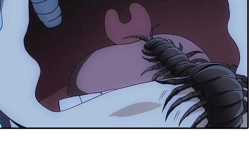 Thiên Long Bát Bộ Webtoon - Chapter 12 - Page 75