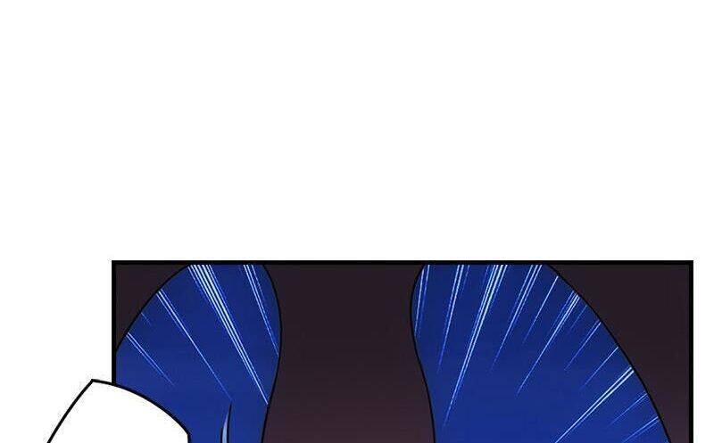 Thiên Long Bát Bộ Webtoon - Chapter 12 - Page 76