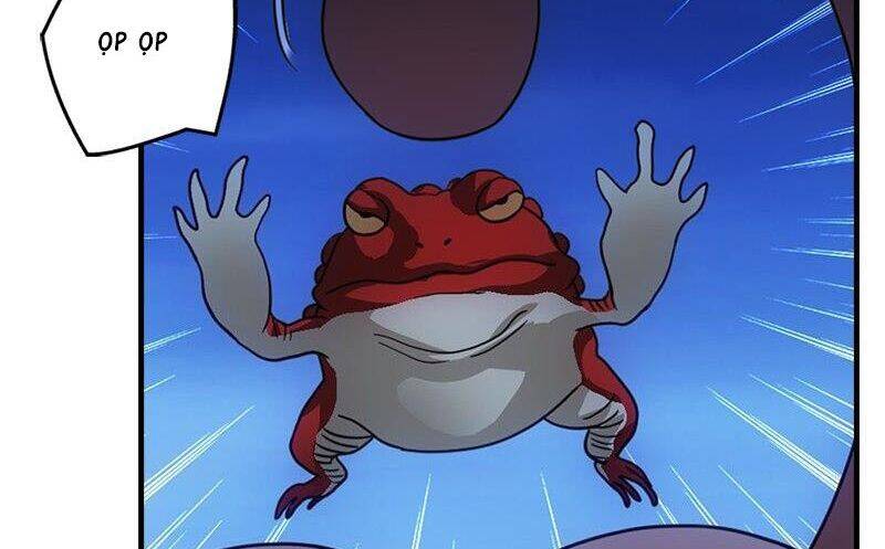 Thiên Long Bát Bộ Webtoon - Chapter 12 - Page 77