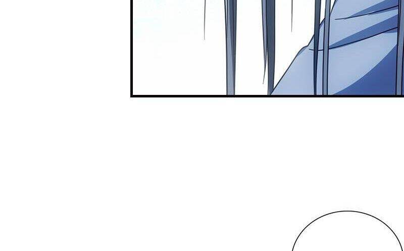 Thiên Long Bát Bộ Webtoon - Chapter 12 - Page 83