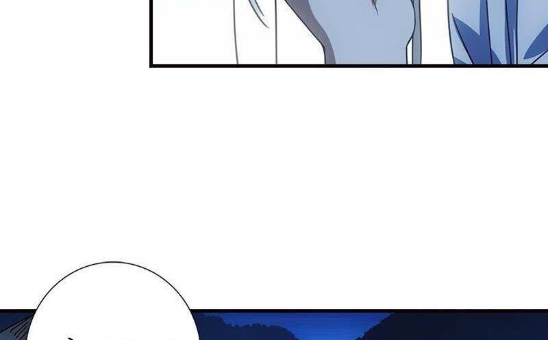 Thiên Long Bát Bộ Webtoon - Chapter 12 - Page 89