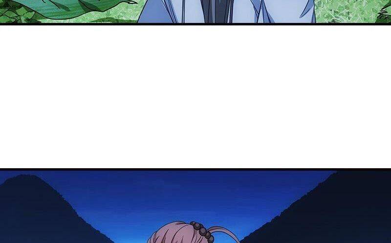 Thiên Long Bát Bộ Webtoon - Chapter 12 - Page 91